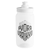 Elite x Pyörävarikko 550ml Juomapullo
