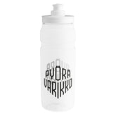 Elite x Pyörävarikko 750ml Juomapullo