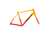 Trek Émonda ALR -runkosarja
