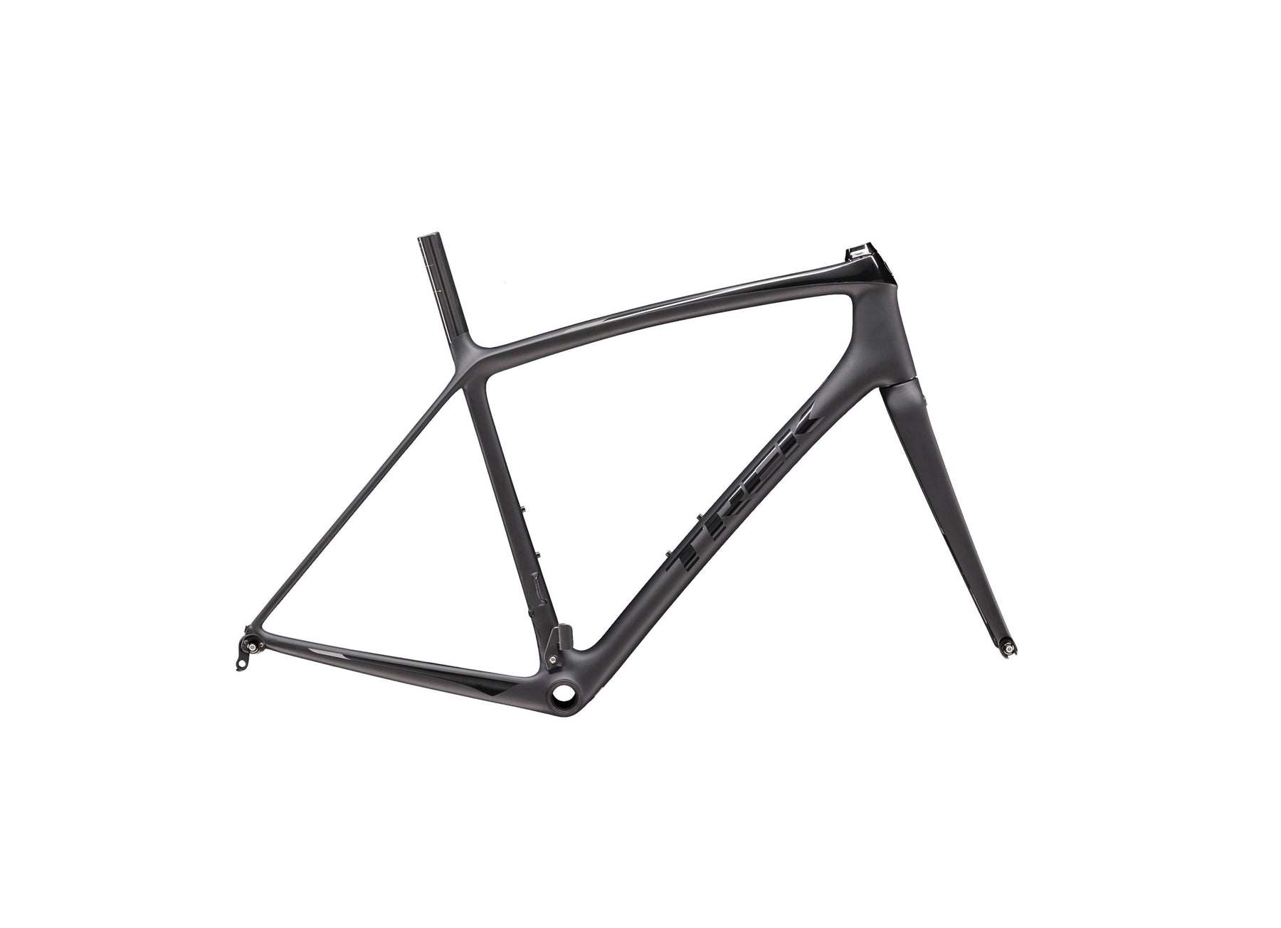 Trek Émonda SLR H2 -runkosarja