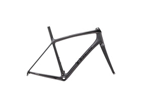 Trek Émonda SLR H2 -runkosarja