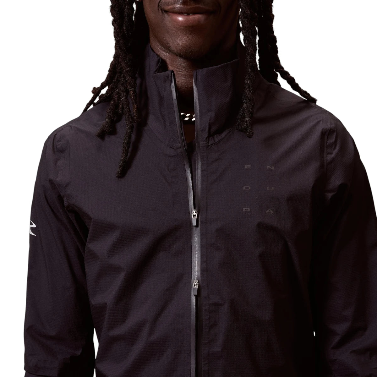 Endura Alltrack Race Miesten Ajotakki