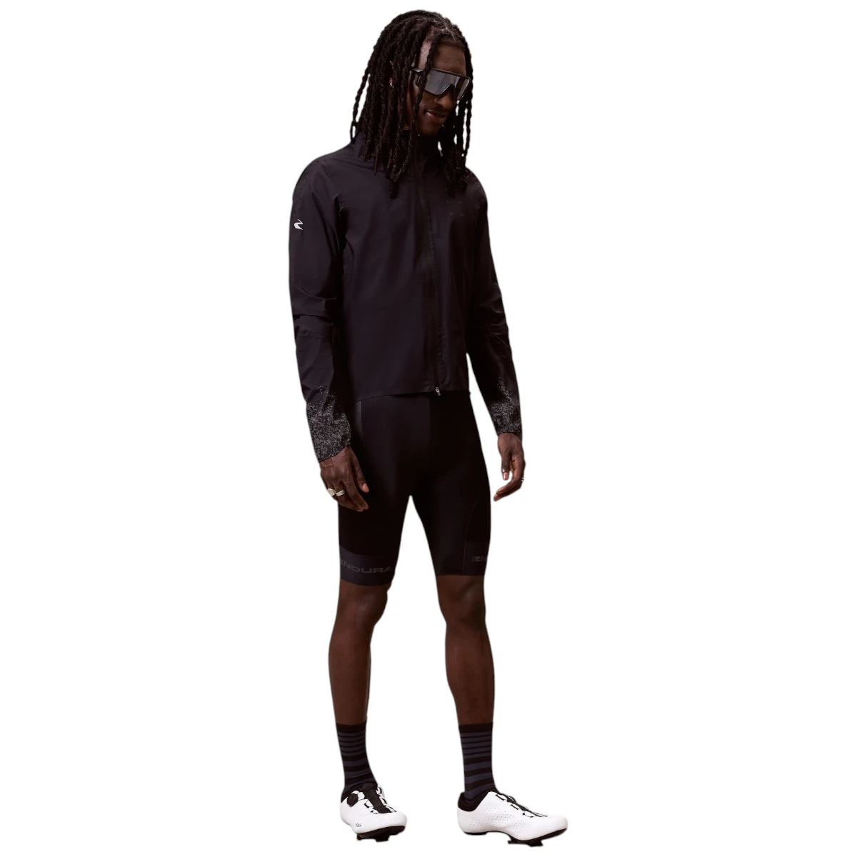Endura Alltrack Race Miesten Ajotakki