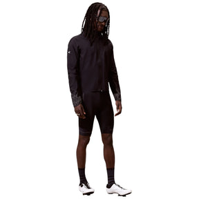Endura Alltrack Race Miesten Ajotakki