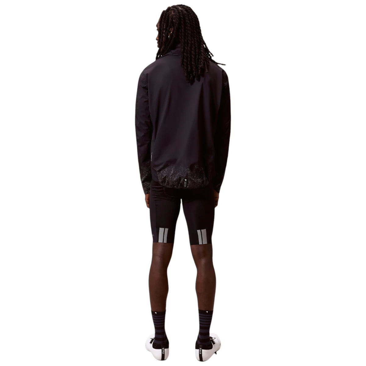 Endura Alltrack Race Miesten Ajotakki