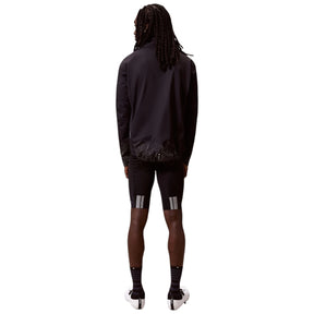 Endura Alltrack Race Miesten Ajotakki