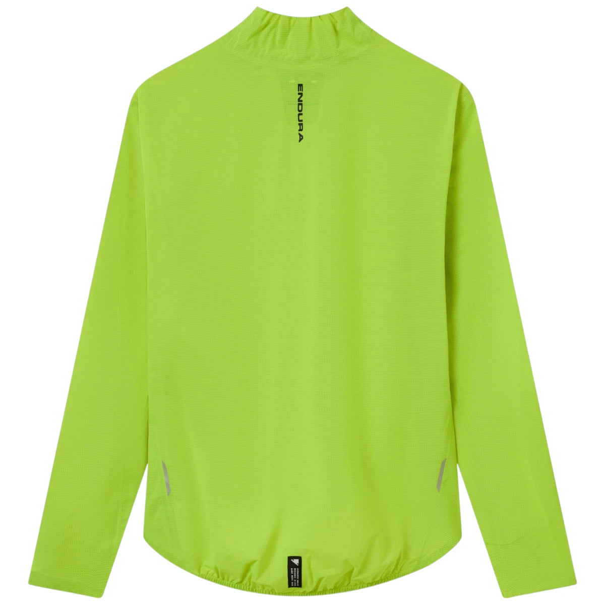Endura Alltrack Race Miesten Ajotakki