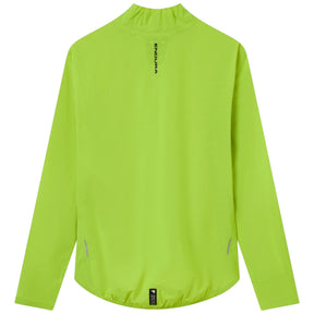 Endura Alltrack Race Miesten Ajotakki
