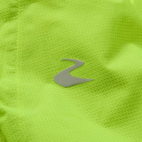 Endura Alltrack Race Miesten Ajotakki