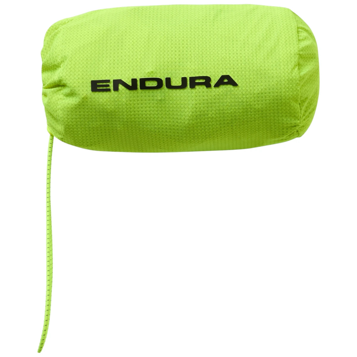 Endura Alltrack Race Miesten Ajotakki