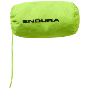 Endura Alltrack Race Miesten Ajotakki