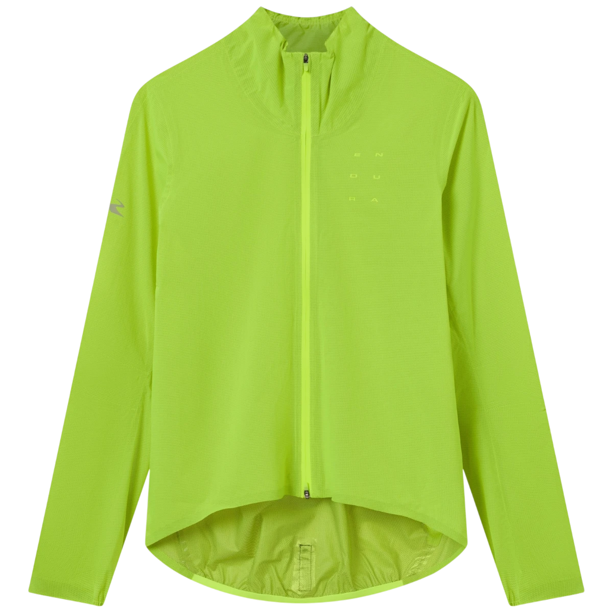 Endura Alltrack Race Miesten Ajotakki
