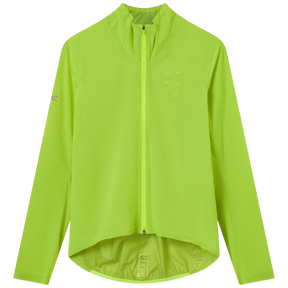 Endura Alltrack Race Miesten Ajotakki
