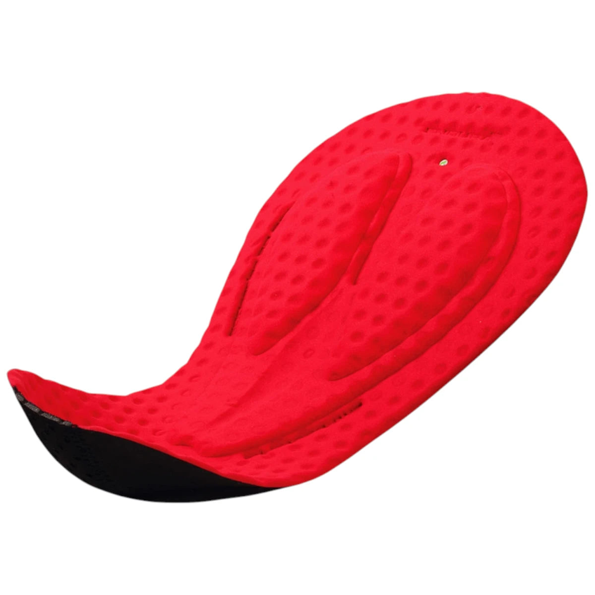 Endura FS260-Pro Thermo Miesten Bib-housut
