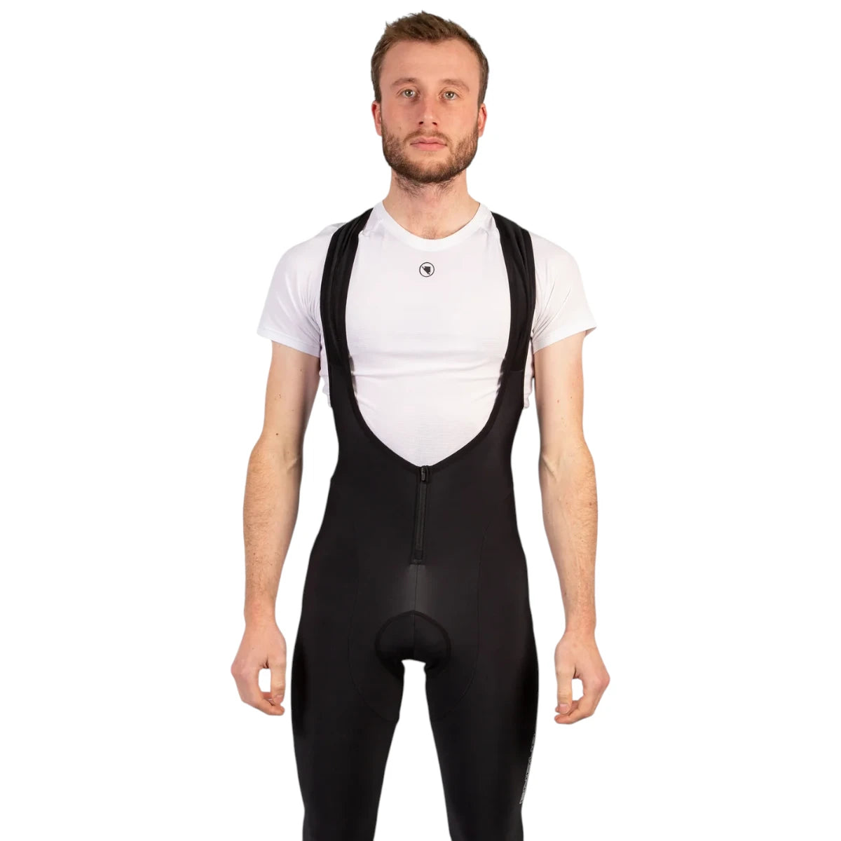 Endura FS260-Pro Thermo Miesten Bib-housut