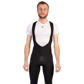 Endura FS260-Pro Thermo Miesten Bib-housut
