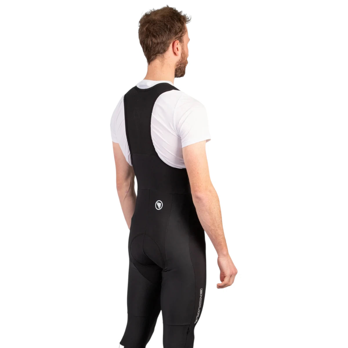 Endura FS260-Pro Thermo Miesten Bib-housut