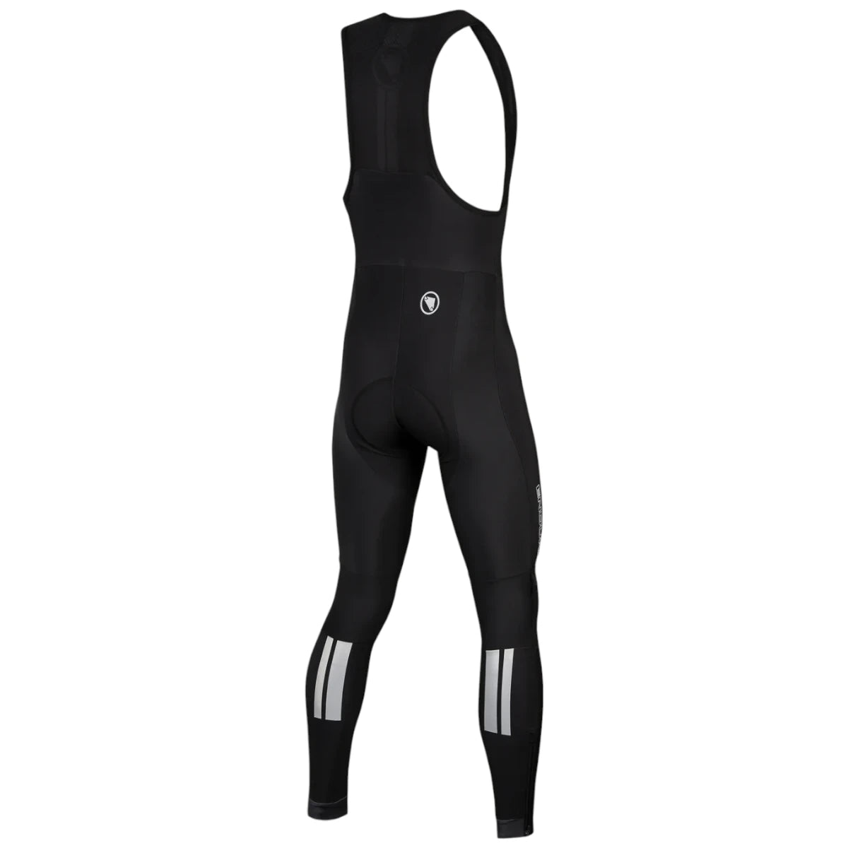 Endura FS260-Pro Thermo Miesten Bib-housut