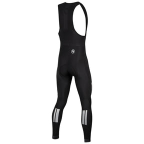 Endura FS260-Pro Thermo Miesten Bib-housut