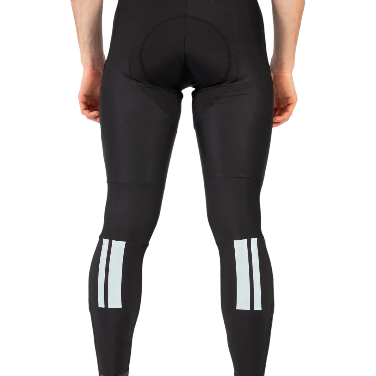 Endura FS260-Pro Thermo Miesten Bib-housut