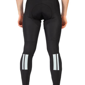 Endura FS260-Pro Thermo Miesten Bib-housut