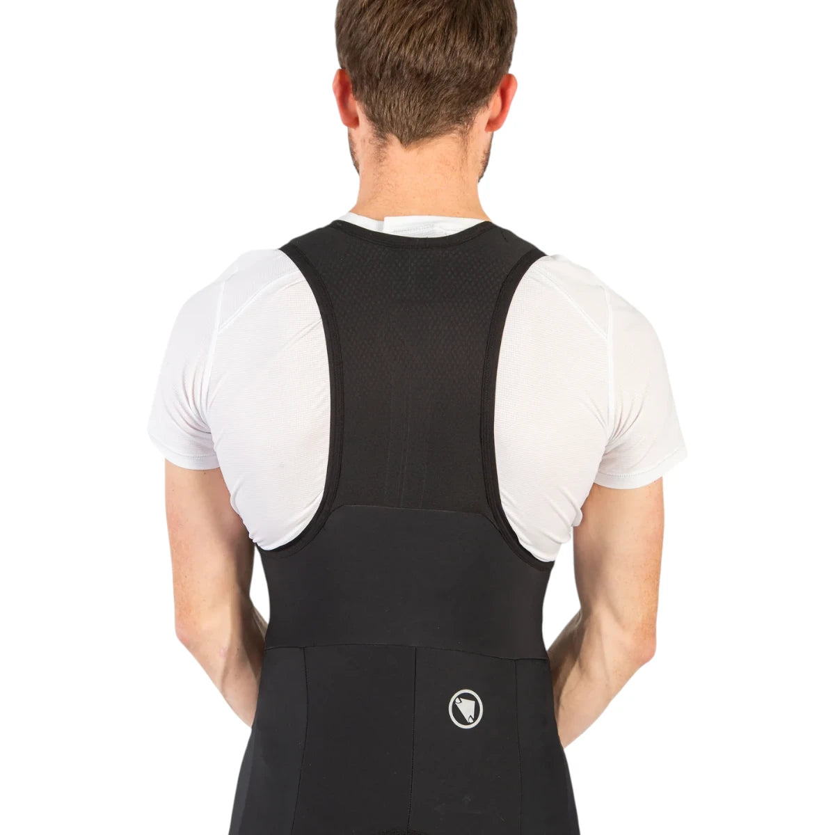 Endura FS260-Pro Thermo Miesten Bib-housut