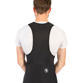 Endura FS260-Pro Thermo Miesten Bib-housut