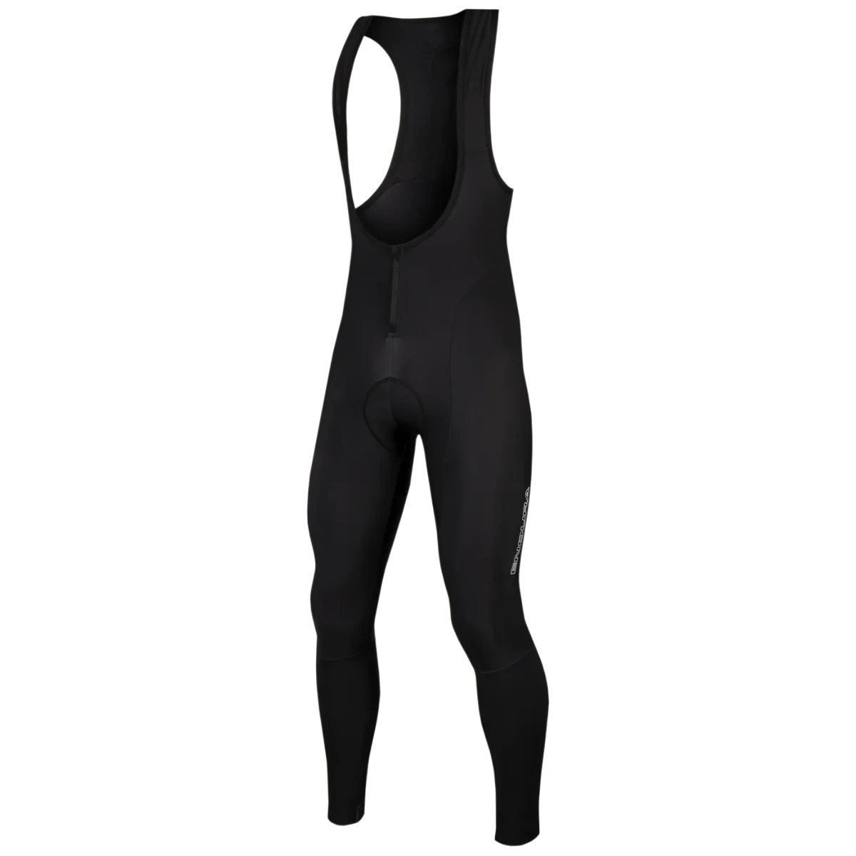 Endura FS260-Pro Thermo Miesten Bib-housut