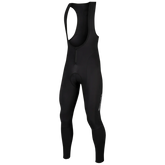 Endura FS260-Pro Thermo Miesten Bib-housut