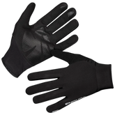 Endura FS260-Pro Thermo Pyöräilyhanskat