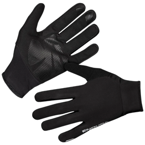 Endura FS260-Pro Thermo Pyöräilyhanskat