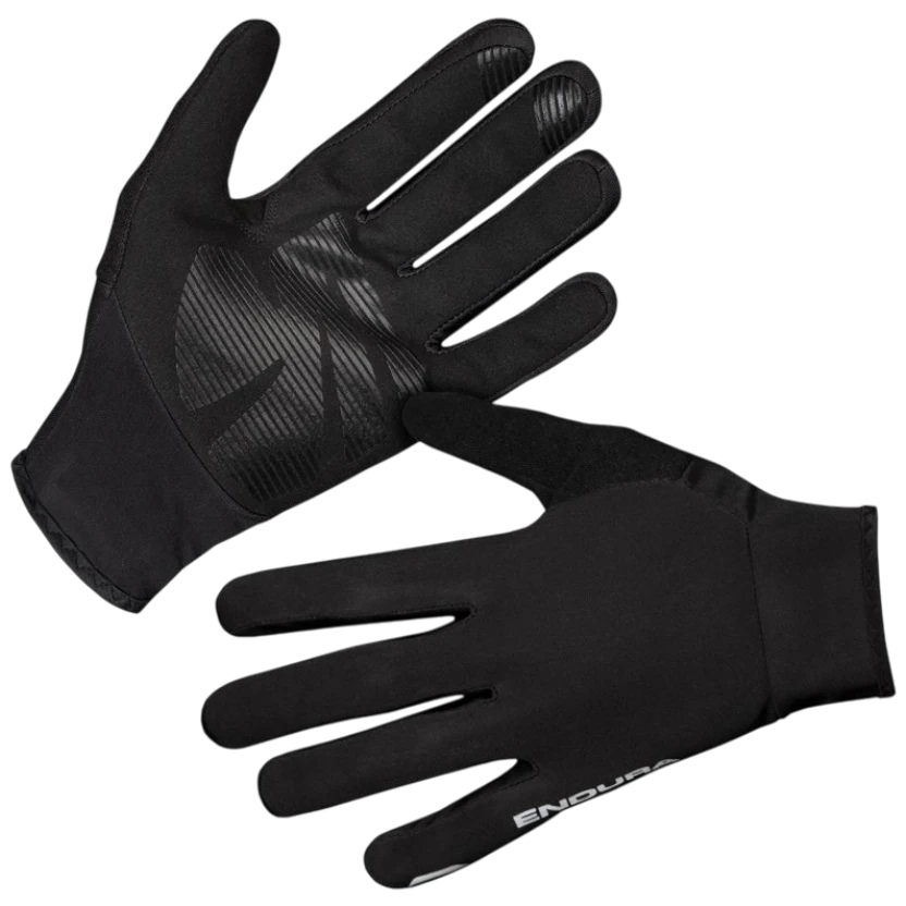Endura FS260-Pro Thermo Pyöräilyhanskat