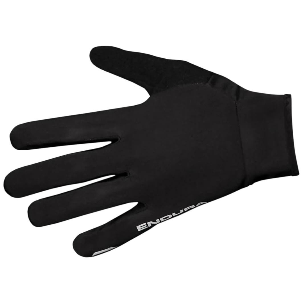 Endura FS260-Pro Thermo Pyöräilyhanskat