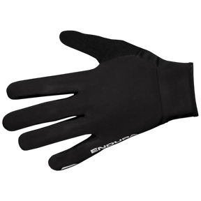 Endura FS260-Pro Thermo Pyöräilyhanskat
