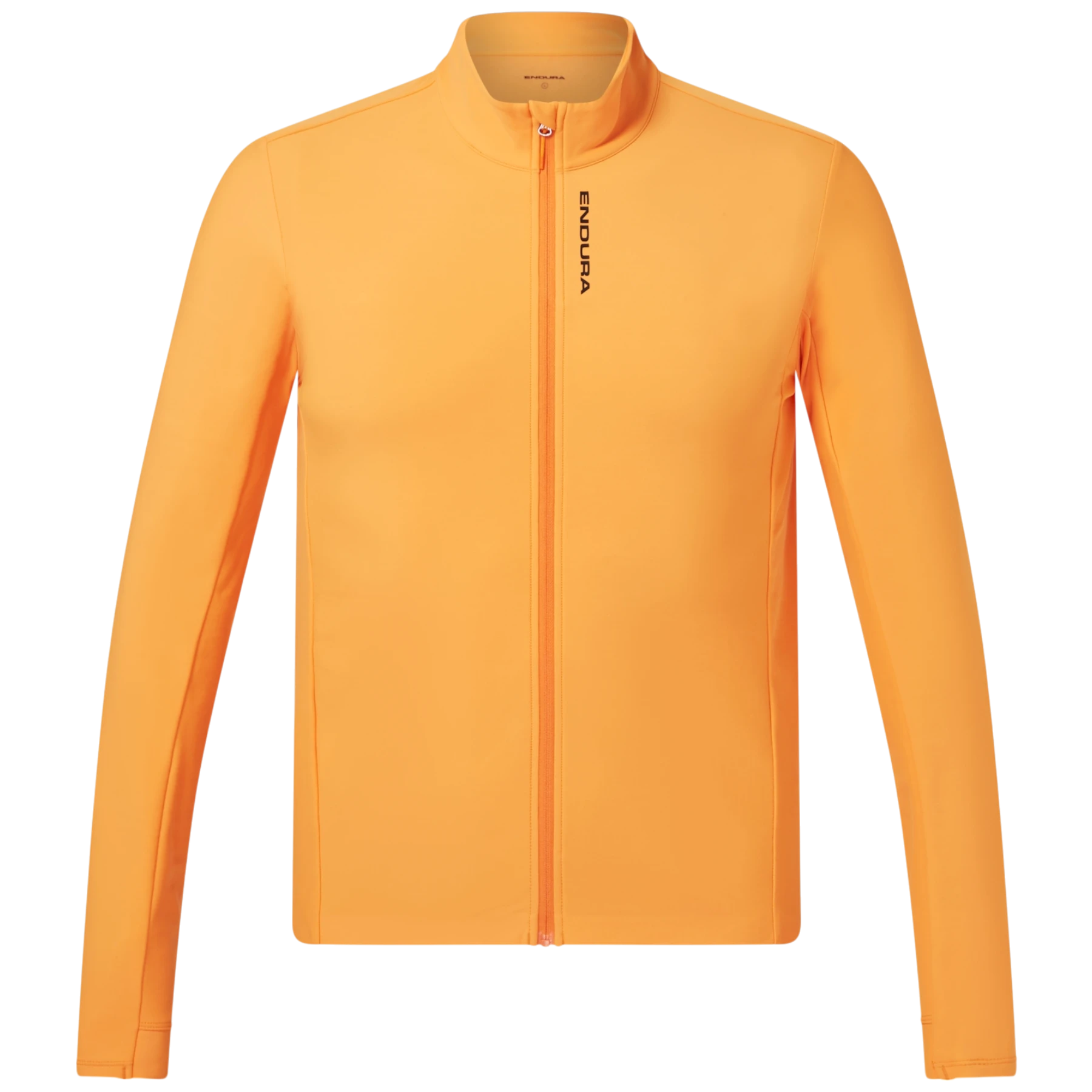 Endura Loop Ride LS Miesten Pyöräilypaita
