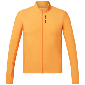 Endura Loop Ride LS Miesten Pyöräilypaita