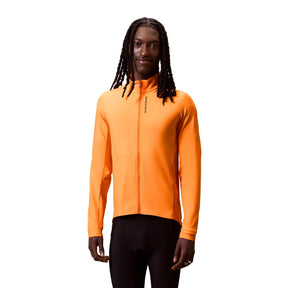Endura Loop Ride LS Miesten Pyöräilypaita