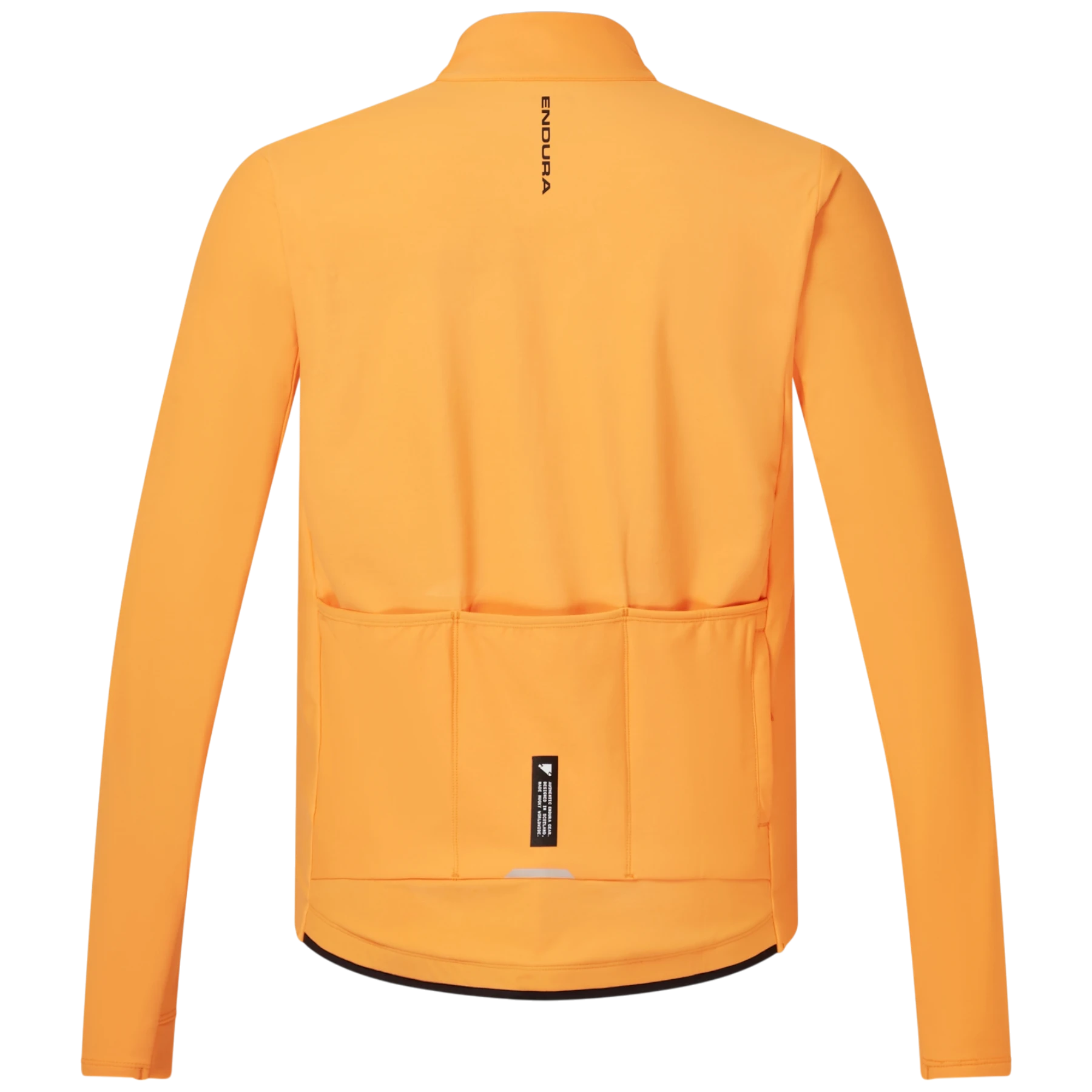 Endura Loop Ride LS Miesten Pyöräilypaita