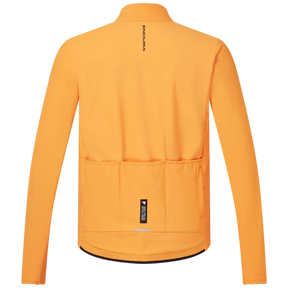 Endura Loop Ride LS Miesten Pyöräilypaita
