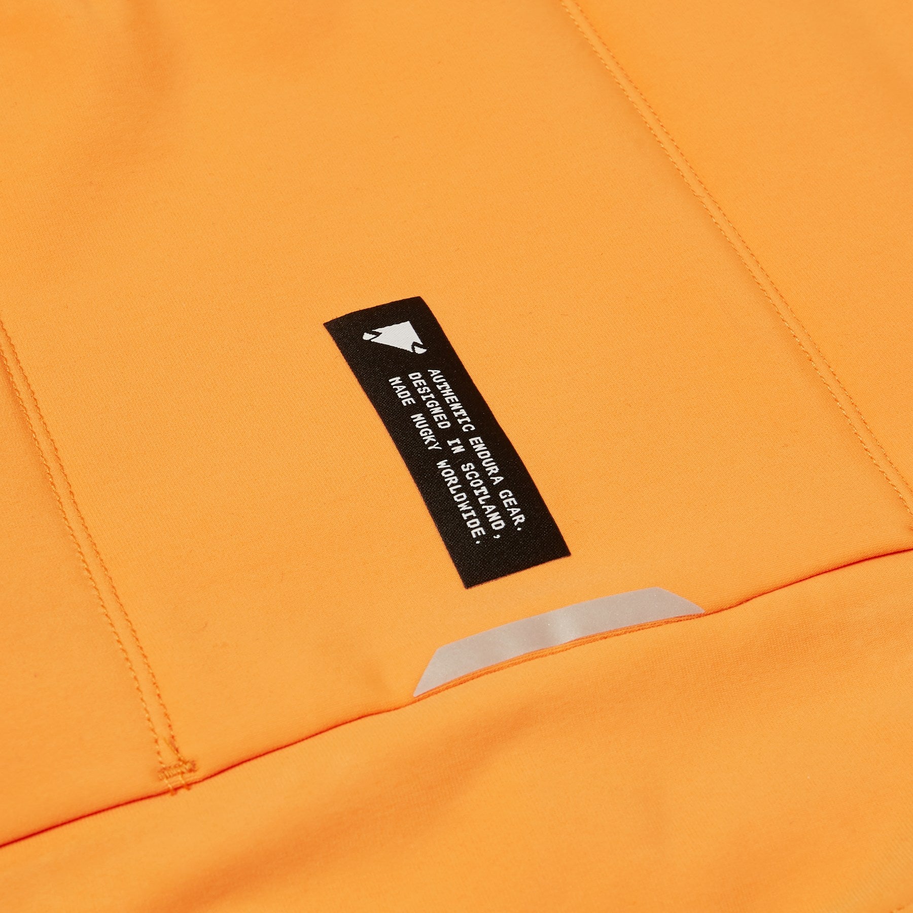 Endura Loop Ride LS Miesten Pyöräilypaita