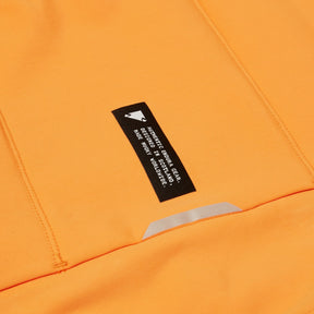 Endura Loop Ride LS Miesten Pyöräilypaita