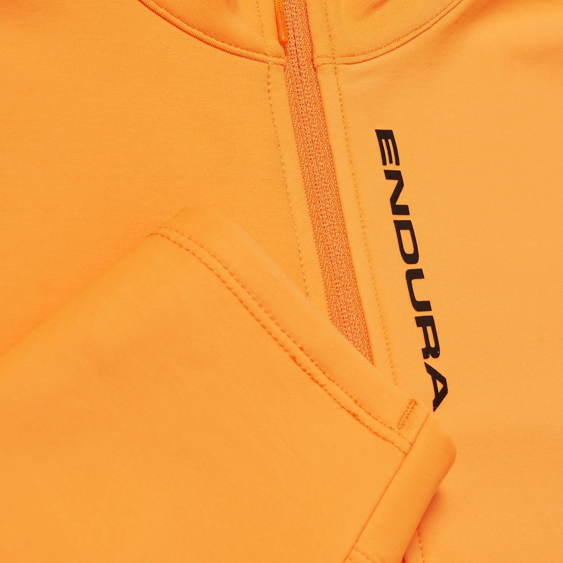 Endura Loop Ride LS Miesten Pyöräilypaita