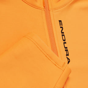 Endura Loop Ride LS Miesten Pyöräilypaita