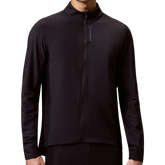 Endura Loop Ride LS Miesten Pyöräilypaita