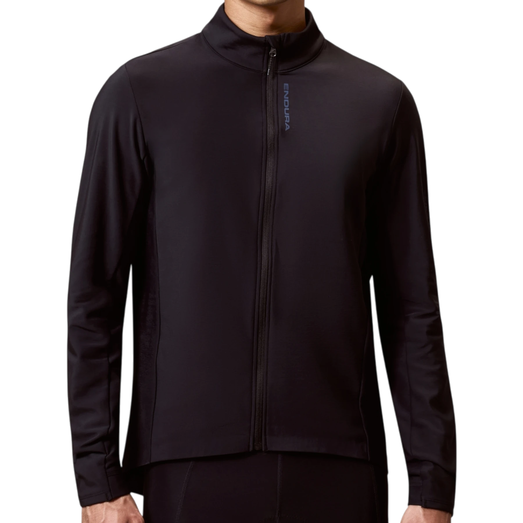 Endura Loop Ride LS Miesten Pyöräilypaita