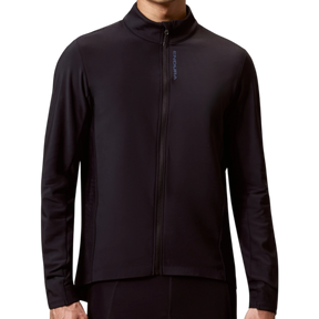 Endura Loop Ride LS Miesten Pyöräilypaita