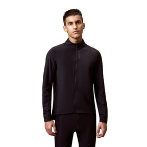 Endura Loop Ride LS Miesten Pyöräilypaita