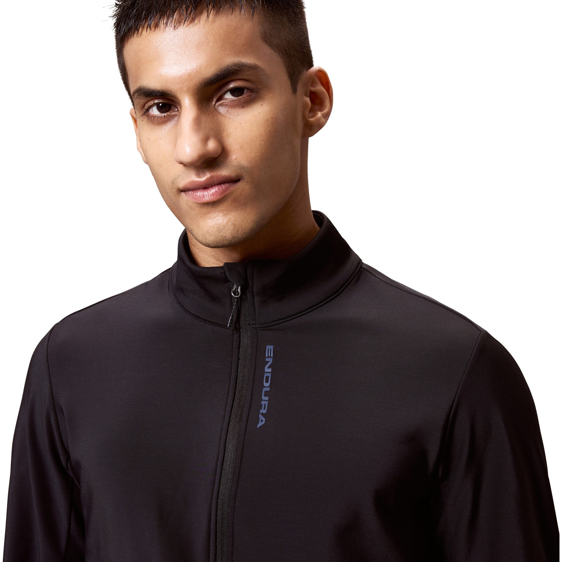 Endura Loop Ride LS Miesten Pyöräilypaita