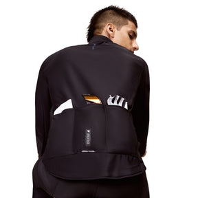 Endura Loop Ride LS Miesten Pyöräilypaita