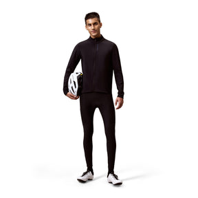 Endura Loop Ride LS Miesten Pyöräilypaita